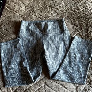 Lululemon Leggings EUC